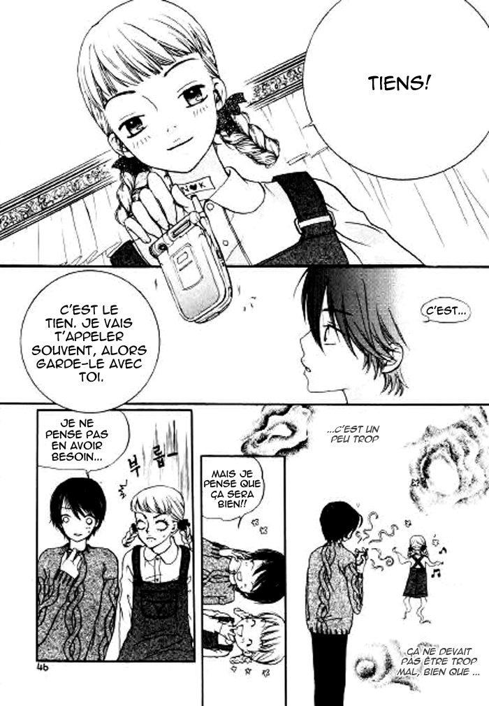 img Be my sweet darling 3